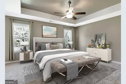 109 Landon Drive, Whitesburg, GA 30185 - Photo 40