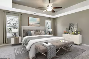 109 Landon Dr, Whitesburg, GA 30185 - Photo 40