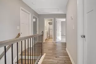 109 Landon Dr, Whitesburg, GA 30185 - Photo 60