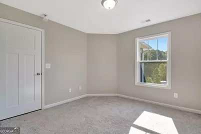 109 Landon Drive, Whitesburg, GA 30185 - Photo 58