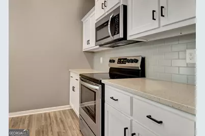 109 Landon Drive, Whitesburg, GA 30185 - Photo 20