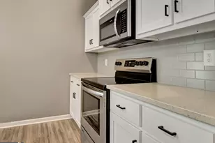 109 Landon Dr, Whitesburg, GA 30185 - Photo 20