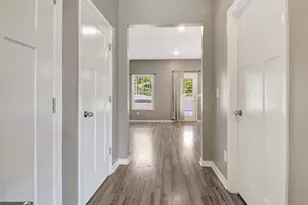 109 Landon Dr, Whitesburg, GA 30185 - Photo 12