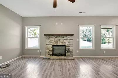 109 Landon Drive, Whitesburg, GA 30185 - Photo 28