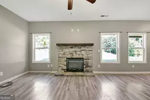 109 Landon Dr, Whitesburg, GA 30185 - Photo 28