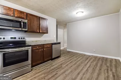 3911 Cornell Boulevard SW, Atlanta, GA 30331 - Photo 4