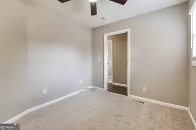 3911 Cornell Boulevard SW, Atlanta, GA 30331 - Photo 12