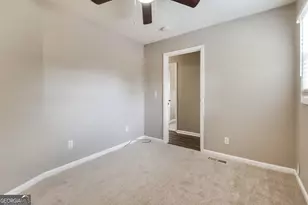 3911 Cornell Blvd SW, Atlanta, GA 30331 - Photo 12