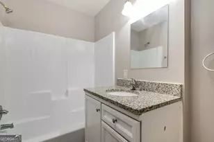 3911 Cornell Blvd SW, Atlanta, GA 30331 - Photo 14