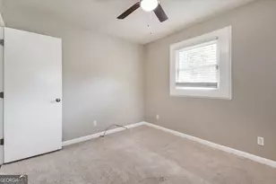 3911 Cornell Blvd SW, Atlanta, GA 30331 - Photo 10