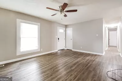 3911 Cornell Boulevard SW, Atlanta, GA 30331 - Photo 2