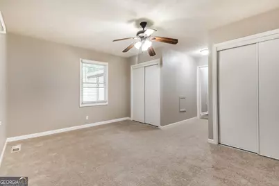 3911 Cornell Boulevard SW, Atlanta, GA 30331 - Photo 8