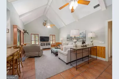 392 Mossy Oak Trail, Waverly, GA 31565 - Photo 22