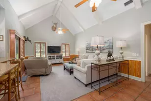 392 Mossy Oak Trail, Waverly, GA 31565 - Photo 22