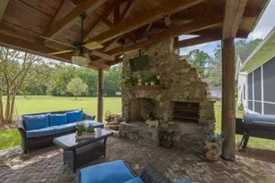 392 Mossy Oak Trail, Waverly, GA 31565 - Photo 42