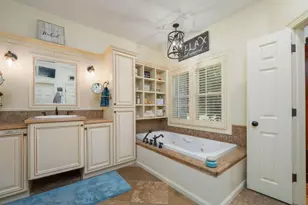 392 Mossy Oak Trail, Waverly, GA 31565 - Photo 28