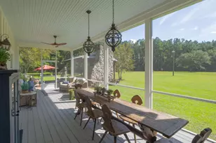 392 Mossy Oak Trail, Waverly, GA 31565 - Photo 38