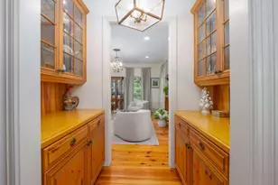 392 Mossy Oak Trail, Waverly, GA 31565 - Photo 14