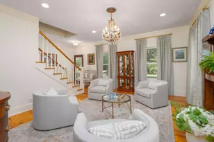 392 Mossy Oak Trail, Waverly, GA 31565 - Photo 12