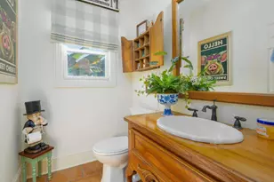 392 Mossy Oak Trail, Waverly, GA 31565 - Photo 24