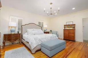 392 Mossy Oak Trail, Waverly, GA 31565 - Photo 26