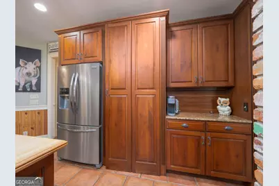 392 Mossy Oak Trail, Waverly, GA 31565 - Photo 20