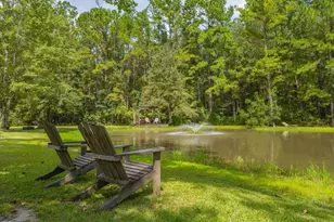 392 Mossy Oak Trail, Waverly, GA 31565 - Photo 44