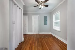 120 E Screven St, Milledgeville, GA 31061 - Photo 30