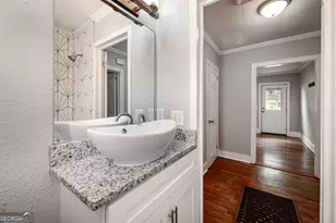 120 E Screven St, Milledgeville, GA 31061 - Photo 26