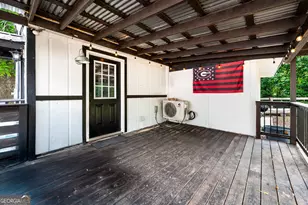 120 E Screven St, Milledgeville, GA 31061 - Photo 34