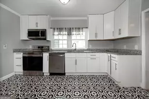 120 E Screven St, Milledgeville, GA 31061 - Photo 10