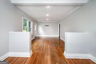 120 E Screven St, Milledgeville, GA 31061 - Photo 6