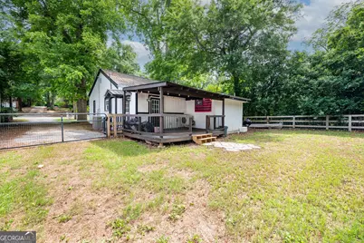 120 E Screven Street, Milledgeville, GA 31061 - Photo 38