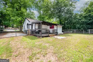 120 E Screven St, Milledgeville, GA 31061 - Photo 38