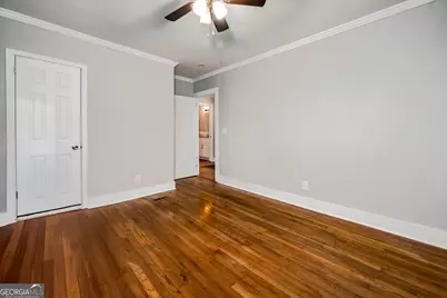 120 E Screven Street, Milledgeville, GA 31061 - Photo 32