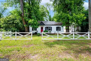 120 E Screven St, Milledgeville, GA 31061 - Photo 44