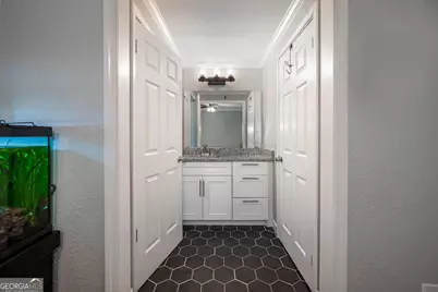 120 E Screven Street, Milledgeville, GA 31061 - Photo 18