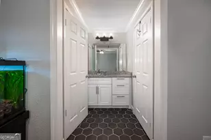 120 E Screven St, Milledgeville, GA 31061 - Photo 18