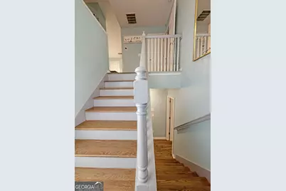 87 Little Milltown Road, Hartwell, GA 30643 - Photo 8