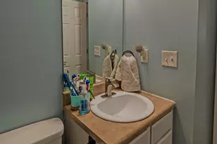 87 Little Milltown Rd, Hartwell, GA 30643 - Photo 16