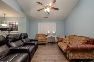 87 Little Milltown Rd, Hartwell, GA 30643 - Photo 10