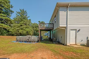 87 Little Milltown Rd, Hartwell, GA 30643 - Photo 4