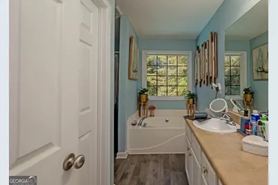 87 Little Milltown Road, Hartwell, GA 30643 - Photo 22