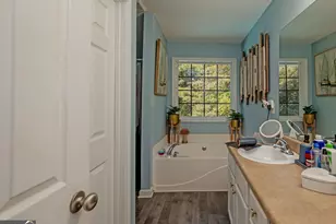 87 Little Milltown Rd, Hartwell, GA 30643 - Photo 22