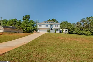 87 Little Milltown Rd, Hartwell, GA 30643 - Photo 2