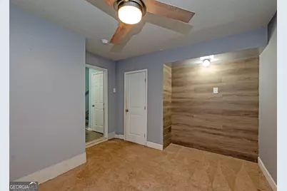 87 Little Milltown Road, Hartwell, GA 30643 - Photo 34