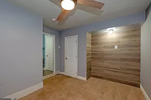 87 Little Milltown Rd, Hartwell, GA 30643 - Photo 34