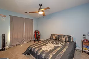 87 Little Milltown Rd, Hartwell, GA 30643 - Photo 18