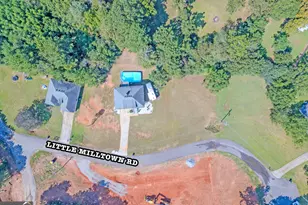 87 Little Milltown Rd, Hartwell, GA 30643 - Photo 36