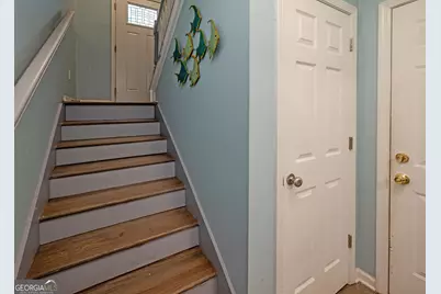 87 Little Milltown Road, Hartwell, GA 30643 - Photo 26